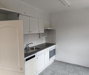 Votre nouvelle maison - Foto 5