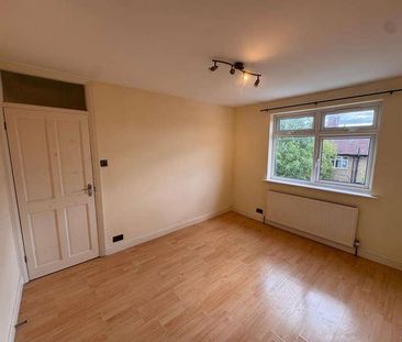 Waverley Road, London, SE25 - Photo 2