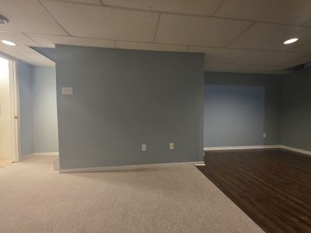 For Lease - 39 Rose Branch Drive, Richmond Hill, Ontario - Photo 3