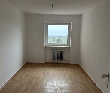 helle 3-Zimmer-Wohnung in Eberstadt ab sofort zu vermieten! - Photo 4