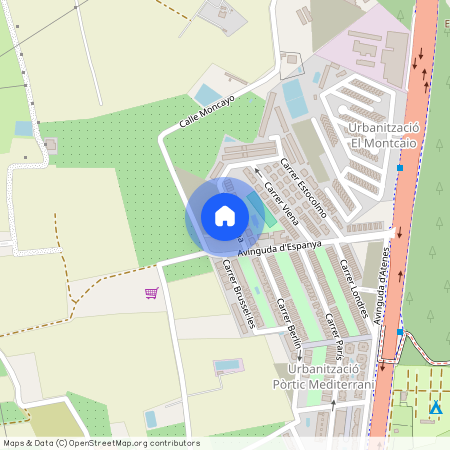 Guardamar del Segura