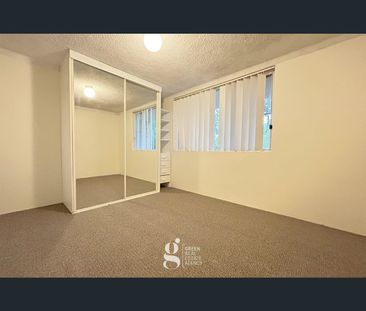 1/4-6 Sherbrooke Road, West Ryde, NSW 2114 - Photo 2