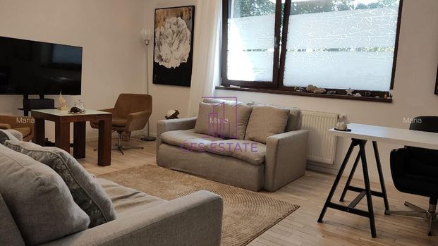 Inchirieri Apartamente 2 camere Bucuresti - Photo 1