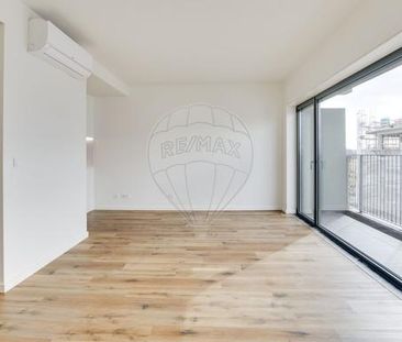 Apartamento T1 - Photo 6