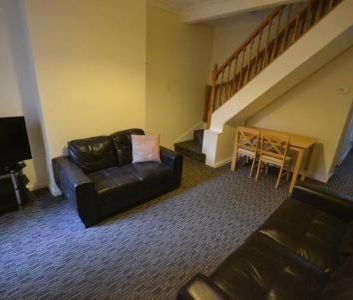 Knighton Fields Road East, Leicester - Photo 4