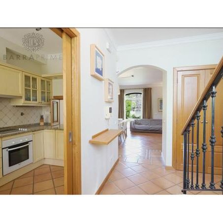 Moradia T2 - Photo 1
