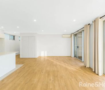 9/17 Lydbrook St, Westmead NSW 2145 - Apartment For Rent | Domain - Photo 4