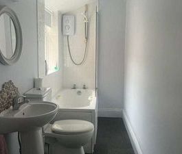 Shildon Street, Darlington - Photo 5