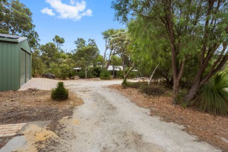 113 Lorimer Road, Munster. - Photo 5