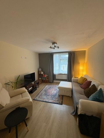 1 Bed Flat, Bolton House, SE11 - Photo 2