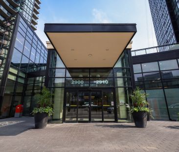 For Lease - 2910 Highway 7 Avenue Unit# 3105, Vaughan, Ontario - Photo 6