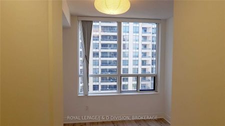 For Lease - 15 Northtown Way Unit# 1915, Toronto, Ontario - Photo 2
