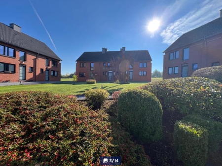 Huis te huur - Photo 4