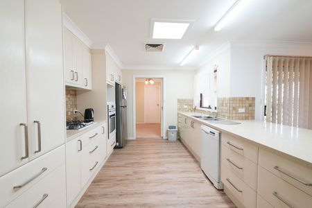 Ray White Real Estate Parkes - Photo 4