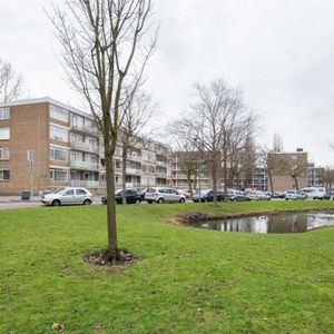 Heymansstraat 0ong, 3076 Rotterdam, Nederland - Photo 3