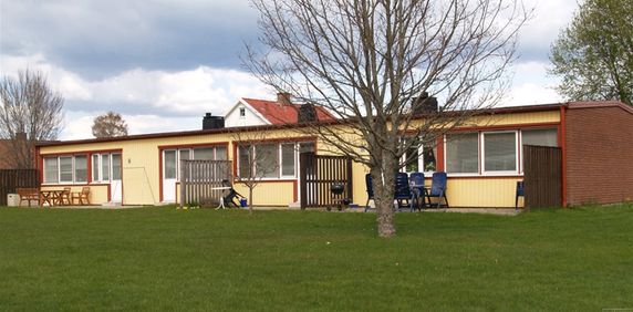 Gårdavägen 13 B - Photo 2