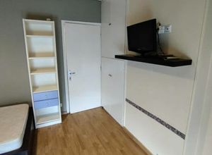 Studio/Γκαρσονιέρα για ενοικίαση - Βόλος, - Φωτογραφία 4
