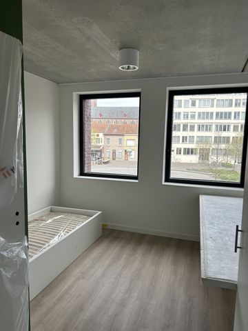 Sint-Amandsplein 4, kamer - Photo 4