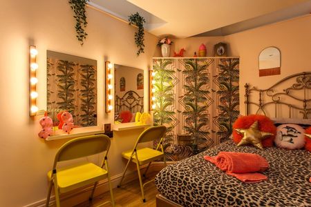 2 Bed Maisonette, Devonshire Place, BN2 - Photo 5