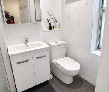 Narraweena - Photo 5