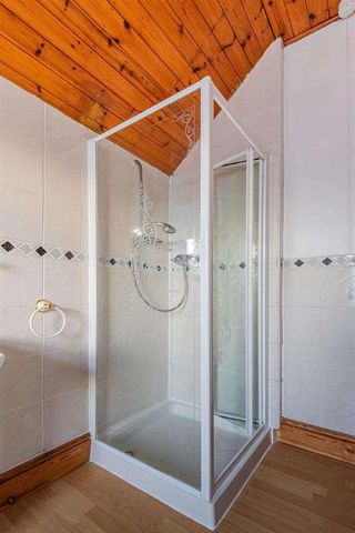 Loftus Street, Canton, Cardiff, CF5 - Photo 3