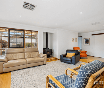 Modern Living, Prime Location - Photo 5