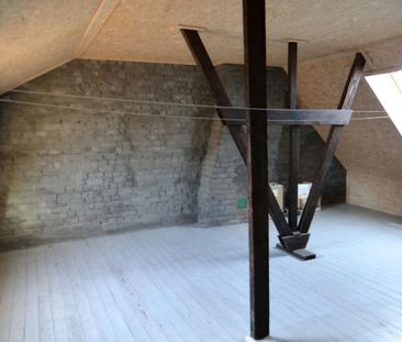 Gezellige stadswoning in hartje Ieper 🏠 - Photo 6