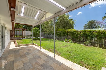 3 Bellara Street, Carseldine QLD 4034 - House For Rent | Domain - Photo 5