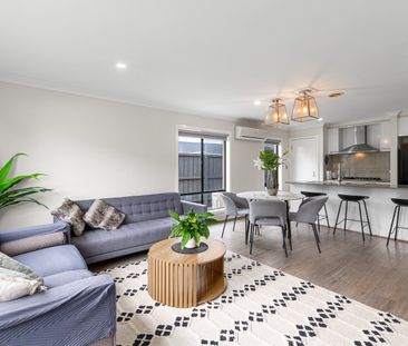 South Morang - Photo 2