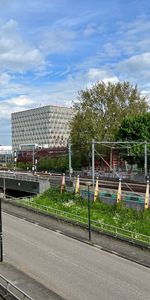 Appartement te huur: Noothoven van Goorstraat 1-202 2806 RA Gouda - Foto 3