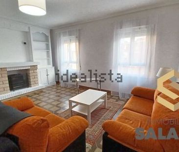 Alquiler de piso en Camino Landeta - Photo 4