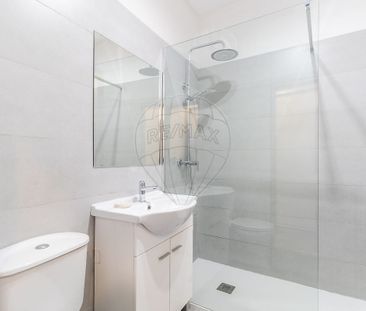 Apartamento T1 em Porto - Photo 5