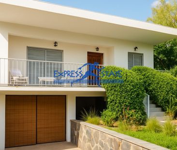 Μονοκατοικία για ενοικίαση Μάτι (Νέα Μάκρη) - Photo 2
