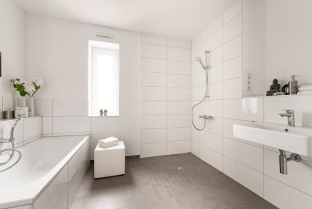 Hertha-Hoffmann-Straße 2, 44135 Dortmund - Photo 4