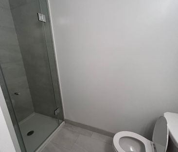 For Lease - 395 Square One Drive Unit# 1905, Mississauga, Ontario - Photo 1