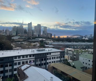 Potts Point - Photo 3