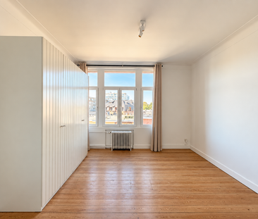 Appartement Te Huur Wilrijk - Photo 4
