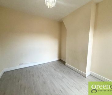 4 bedroom terraced house to rent - Photo 2