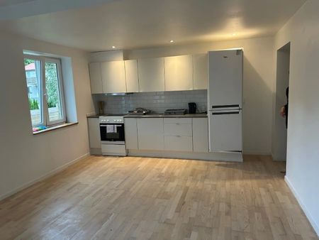 Strömsnäsbruk - 2rok - tillsv - 4.250kr/mån - Photo 3