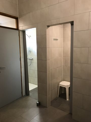 Sint rochuslaan 6, kamer 5 - Photo 2