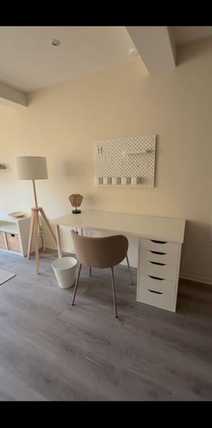Location Appartement 1 pièce 31m² TOULOUSE 31000 - Photo 1