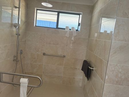 Bibra Lake - Photo 3