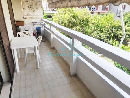 Γκαρσονιέρα 32 τ.μ. - Photo 3