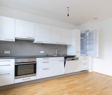 Tolle 2- Zimmer Wohnung in Linz - Photo 1