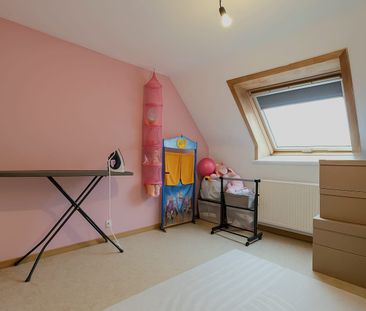 Statiestraat 48 / B, 8720 Dentergem - Foto 5