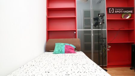 seville, Andalusia 41011 - Foto 5