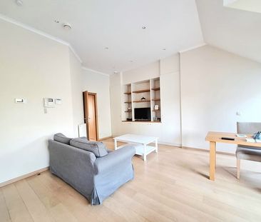 Appartement te huur - Photo 3