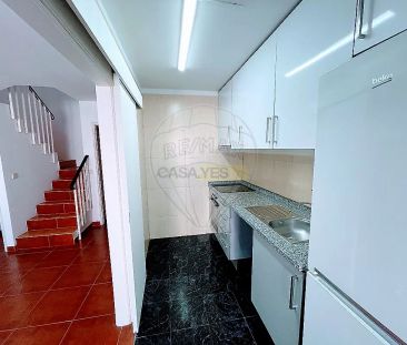 Apartment T1 in Paranhos, Porto - Photo 2