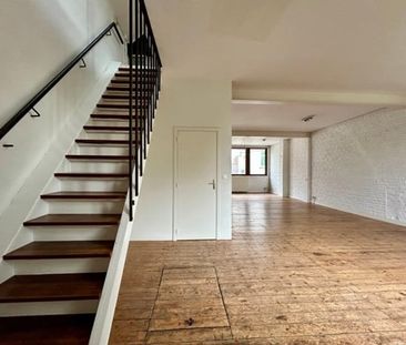 Duplex te huur - Foto 5