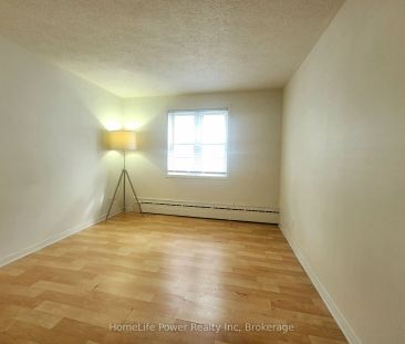 250 King Street E #2 - Photo 2